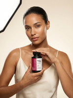 CELLENE NAD+ Women's Complex | Cellular Restoration Formula